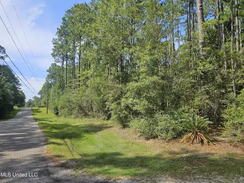 0 N Mill Creek Dr, Biloxi, MS 39532