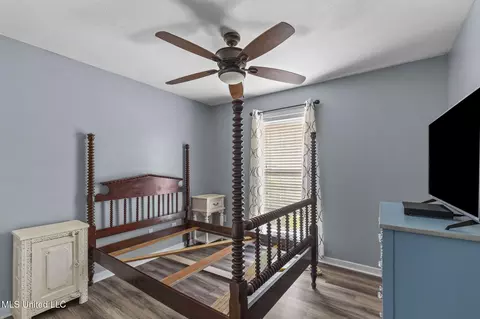 Bedroom - 128 Hunters Row, Madison, MS 39110 photo 4 of 4