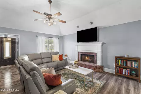 Other - 128 Hunters Row, Madison, MS 39110 photo 1 of 4