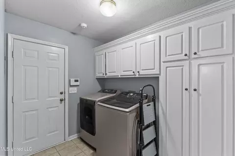 Other - 128 Hunters Row, Madison, MS 39110 photo 4 of 4