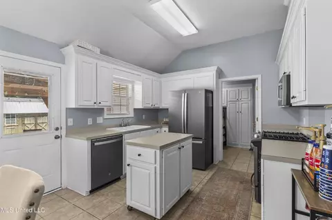Other - 128 Hunters Row, Madison, MS 39110 photo 2 of 4