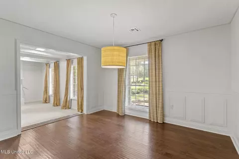 Other - 4606 Nottingham Rd, Jackson, MS 39211 photo 3 of 7