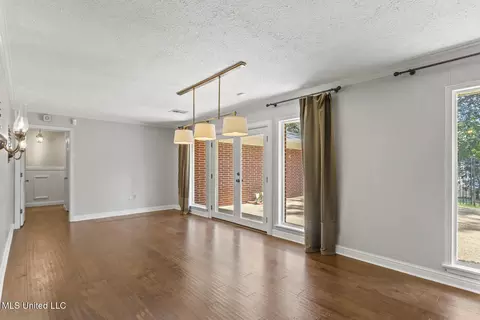 Other - 4606 Nottingham Rd, Jackson, MS 39211 photo 2 of 7