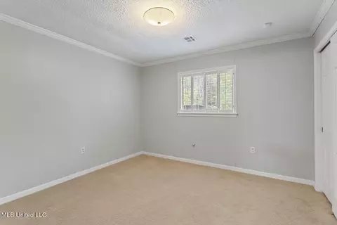 Bedroom - 4606 Nottingham Rd, Jackson, MS 39211 photo 3 of 5