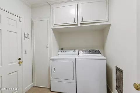 Other - 4606 Nottingham Rd, Jackson, MS 39211 photo 6 of 7
