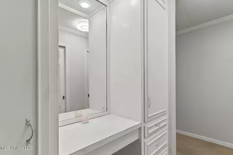 Other - 4606 Nottingham Rd, Jackson, MS 39211 photo 5 of 7