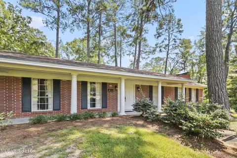 Other - 4606 Nottingham Rd, Jackson, MS 39211 photo 1 of 7