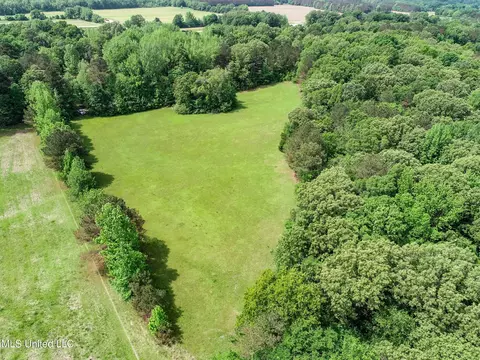 tbd John Branch Rd, Batesville, MS 38606 photo 27