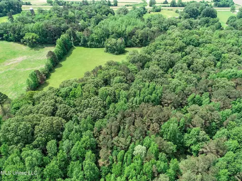tbd John Branch Rd, Batesville, MS 38606 photo 25