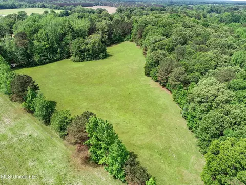 tbd John Branch Rd, Batesville, MS 38606 photo 28