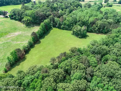 tbd John Branch Rd, Batesville, MS 38606 photo 26