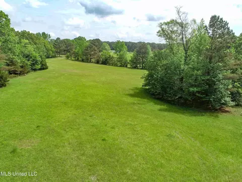 tbd John Branch Rd, Batesville, MS 38606 photo 34