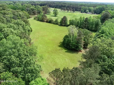 tbd John Branch Rd, Batesville, MS 38606 photo 35