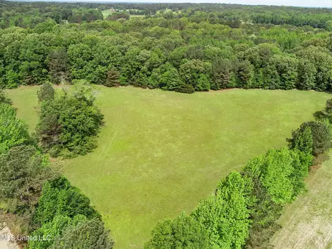 tbd John Branch Rd, Batesville, MS 38606 photo 29