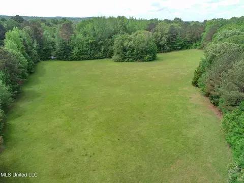 tbd John Branch Rd, Batesville, MS 38606 photo 30