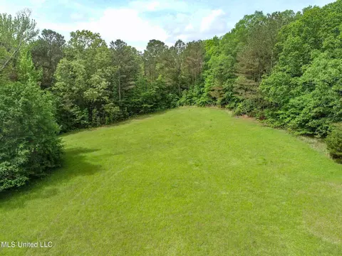 tbd John Branch Rd, Batesville, MS 38606 photo 33