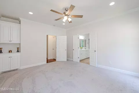 5817 Lake Trace Cir, Jackson, MS 39211 photo 32