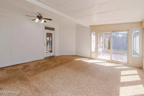 5817 Lake Trace Cir, Jackson, MS 39211 photo 42