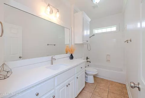 5817 Lake Trace Cir, Jackson, MS 39211 photo 26