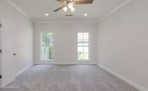 5817 Lake Trace Cir, Jackson, MS 39211 photo 30