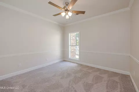 5817 Lake Trace Cir, Jackson, MS 39211 photo 28
