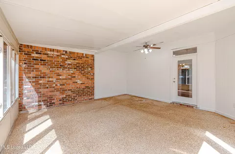 5817 Lake Trace Cir, Jackson, MS 39211 photo 44