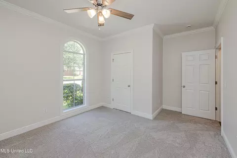 5817 Lake Trace Cir, Jackson, MS 39211 photo 25