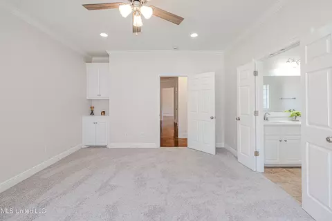 5817 Lake Trace Cir, Jackson, MS 39211 photo 31