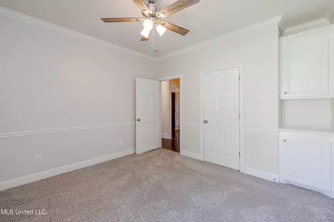 5817 Lake Trace Cir, Jackson, MS 39211 photo 29