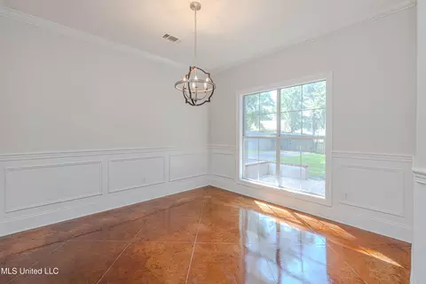 5817 Lake Trace Cir, Jackson, MS 39211 photo 13