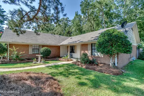 167 Woodgate Dr, Brandon, MS 39042 photo 3