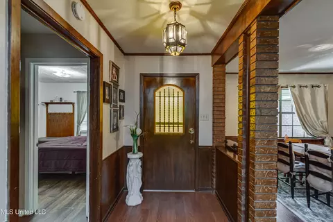 167 Woodgate Dr, Brandon, MS 39042 photo 34