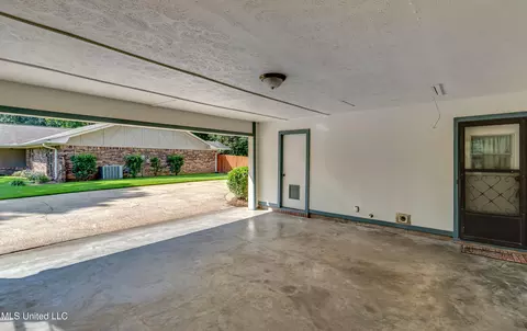 167 Woodgate Dr, Brandon, MS 39042 photo 14