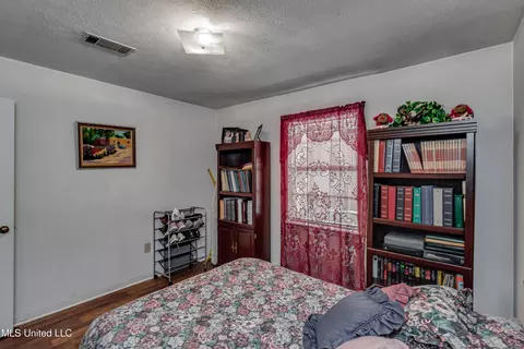 167 Woodgate Dr, Brandon, MS 39042 photo 37