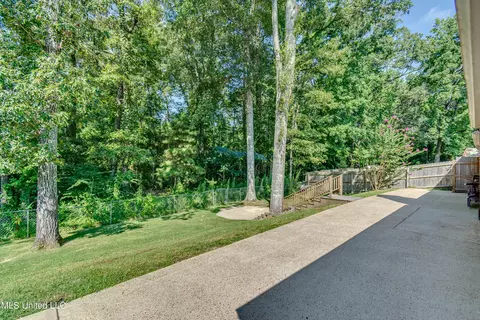167 Woodgate Dr, Brandon, MS 39042 photo 61