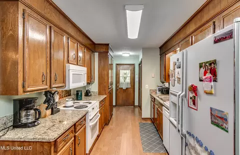167 Woodgate Dr, Brandon, MS 39042 photo 53