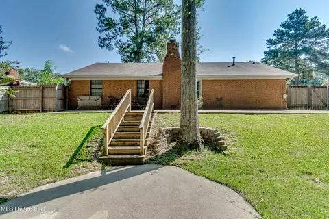 167 Woodgate Dr, Brandon, MS 39042 photo 57