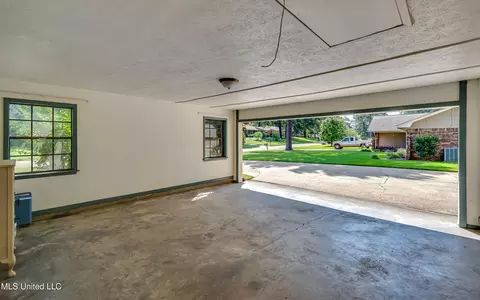 167 Woodgate Dr, Brandon, MS 39042 photo 13