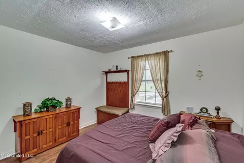 167 Woodgate Dr, Brandon, MS 39042 photo 40