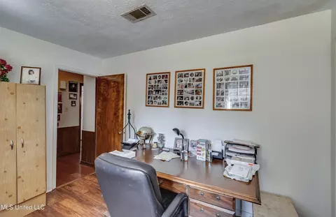 167 Woodgate Dr, Brandon, MS 39042 photo 46