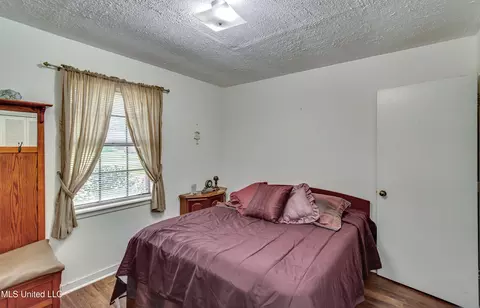 167 Woodgate Dr, Brandon, MS 39042 photo 22