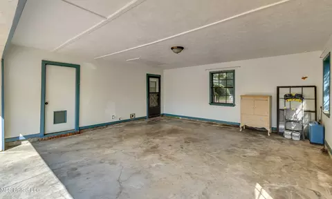 167 Woodgate Dr, Brandon, MS 39042 photo 12