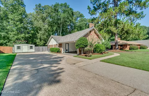 167 Woodgate Dr, Brandon, MS 39042 photo 9