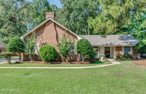 167 Woodgate Dr, Brandon, MS 39042 photo 6