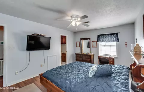167 Woodgate Dr, Brandon, MS 39042 photo 30