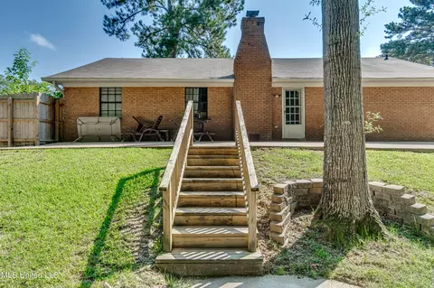 167 Woodgate Dr, Brandon, MS 39042 photo 62