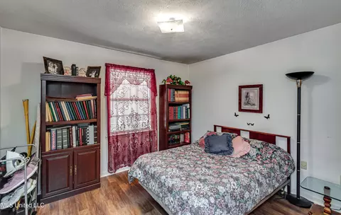 167 Woodgate Dr, Brandon, MS 39042 photo 23