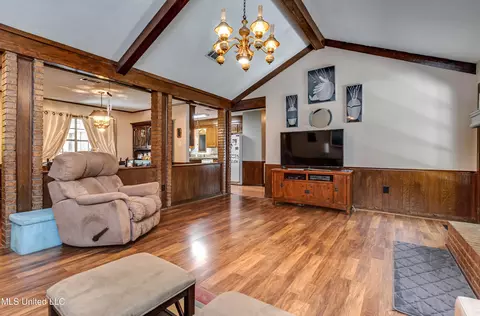 167 Woodgate Dr, Brandon, MS 39042 photo 52