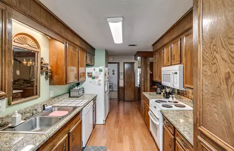 167 Woodgate Dr, Brandon, MS 39042 photo 54