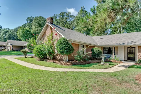 167 Woodgate Dr, Brandon, MS 39042 photo 5